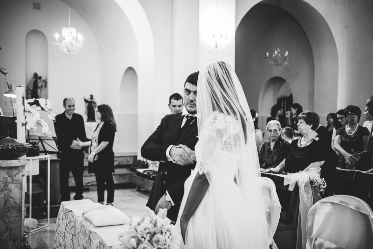 236__Maura♥Beniamino_Silvia Taddei Sardinia Destination Wedding 62.jpg